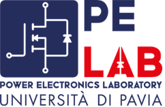 PELAB Power Electronics LABoratory
