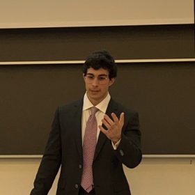 Alberto  Darjazi Dolaby