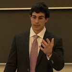 Alberto  Darjazi Dolaby