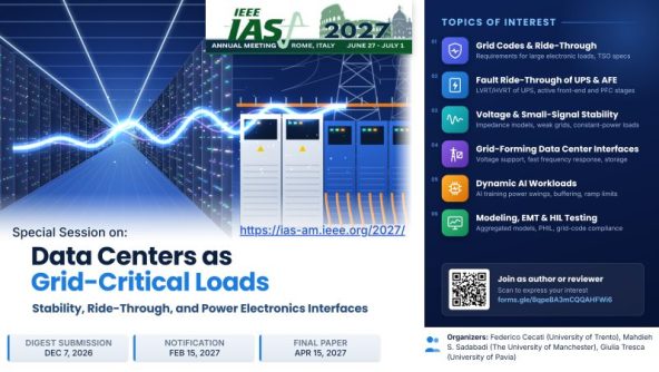 ias-2026-1