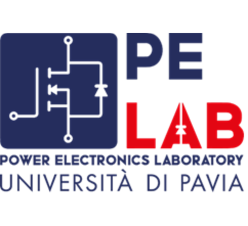 PELAB Power Electronics LABoratory